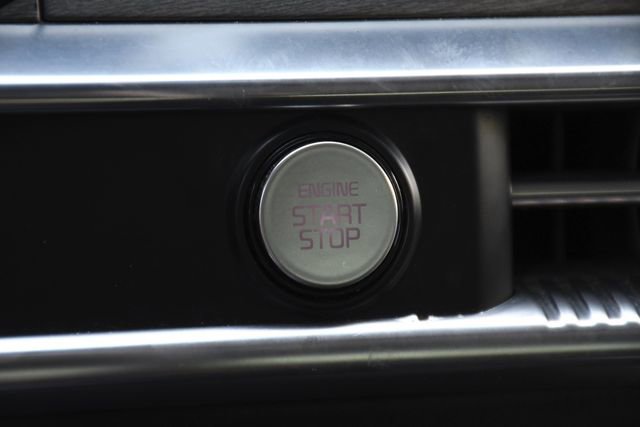 Used 2021 Kia K5 EX image 20