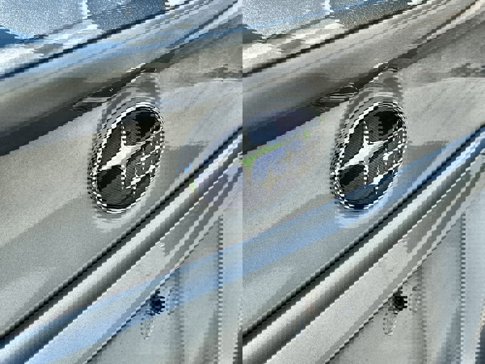 Used 2021 Subaru WRX Limited image 16