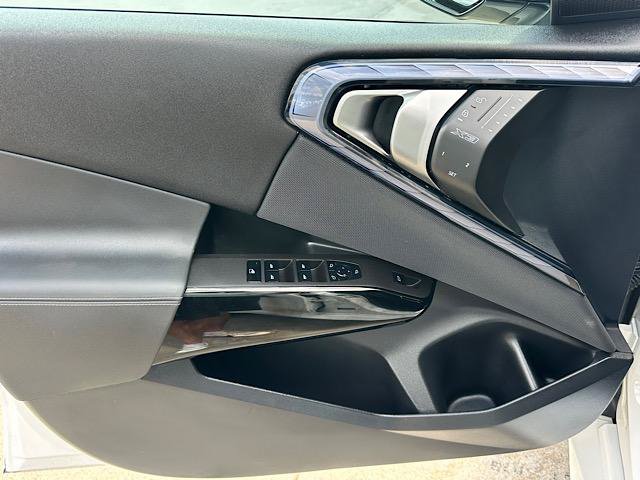 Used 2026 BMW X3 M50 AWD/4WD image 18