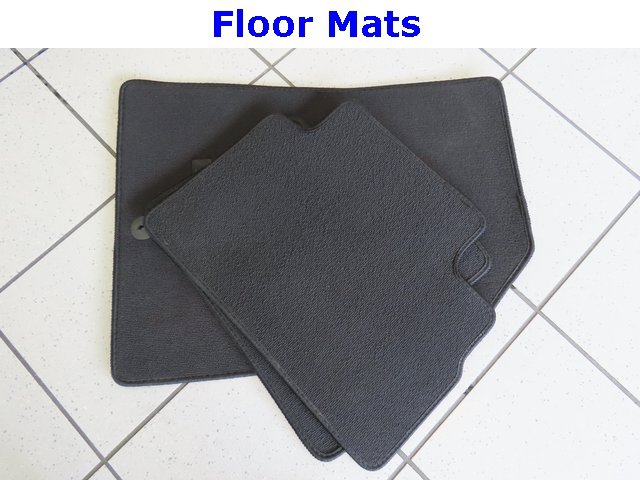 Used 2024 Kia Soul LX w/ Option Group 015 image 18