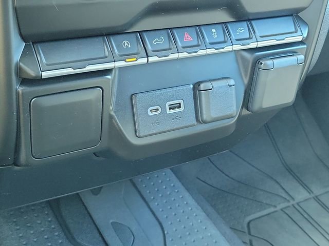 Used 2021 Chevrolet Silverado 1500 Custom image 30