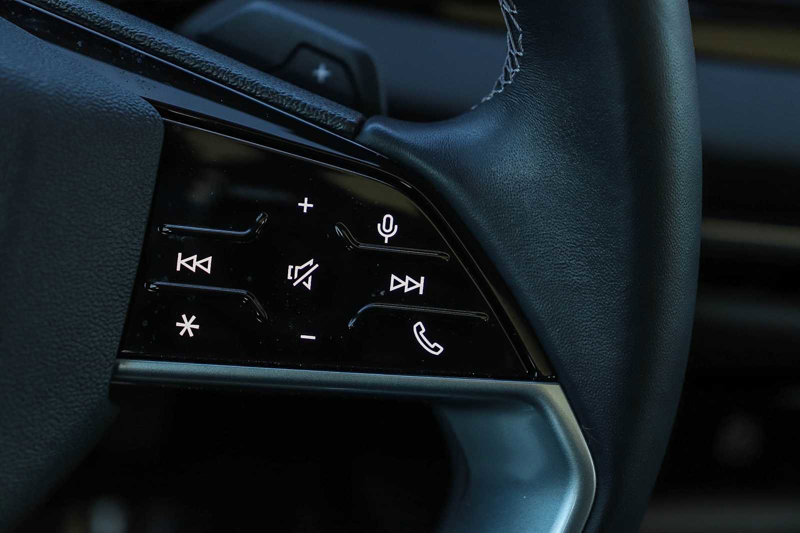 Used 2025 Audi A5 2.0T Premium image 19