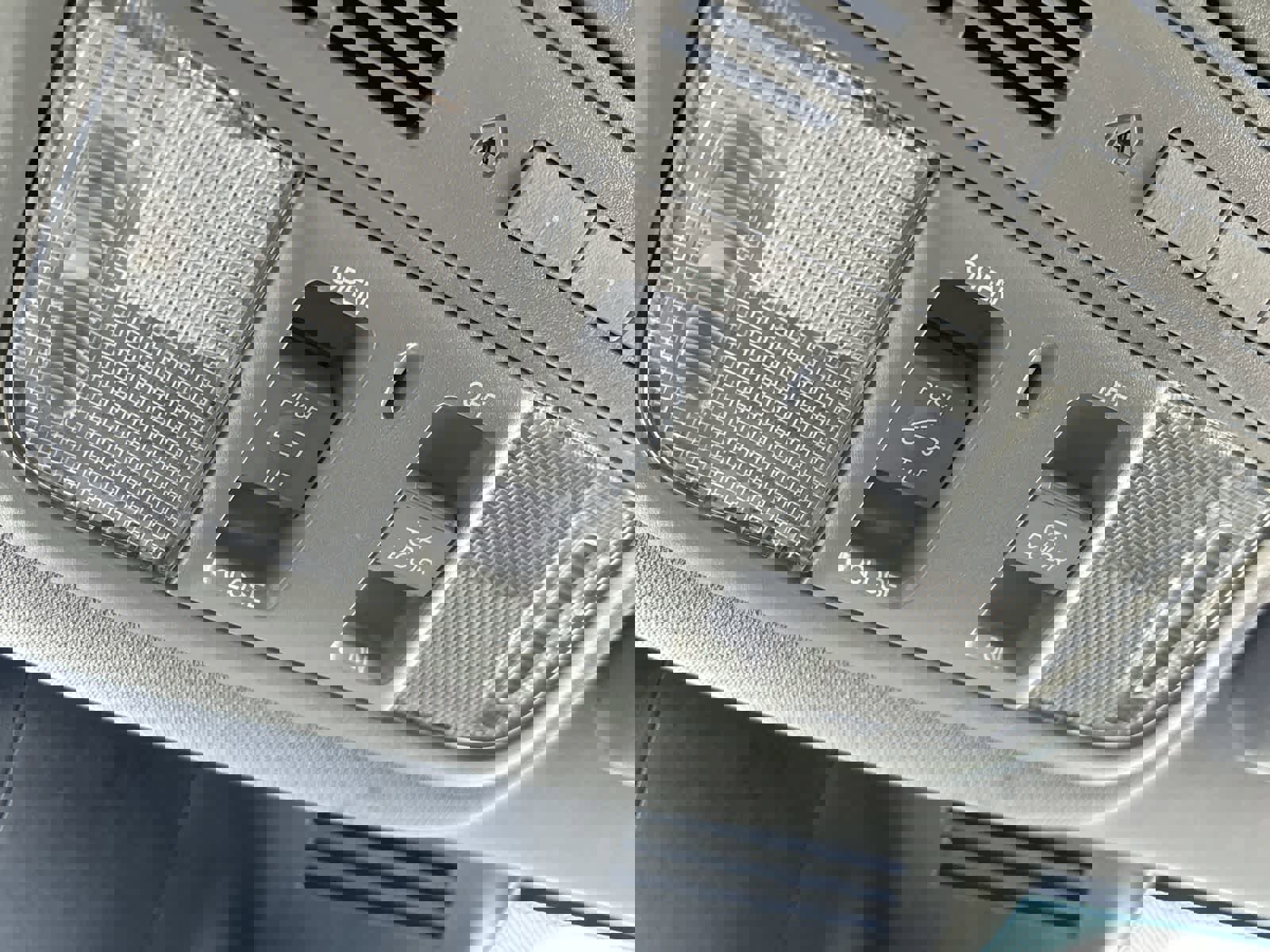 Used 2018 Honda CR-V Touring image 29