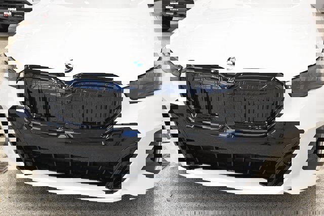 New 2026 BMW 530i xDrive w/ M Sport Package image 16