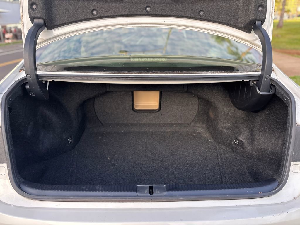 Used 2013 Lexus ES 350 image 19