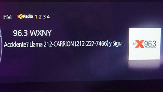 Used 2024 MAZDA CX-90 3.3 Turbo w/ Select Package image 11