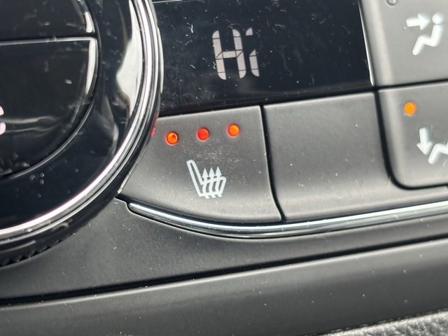 Used 2024 Buick Envista Preferred w/ Convenience I Package image 31