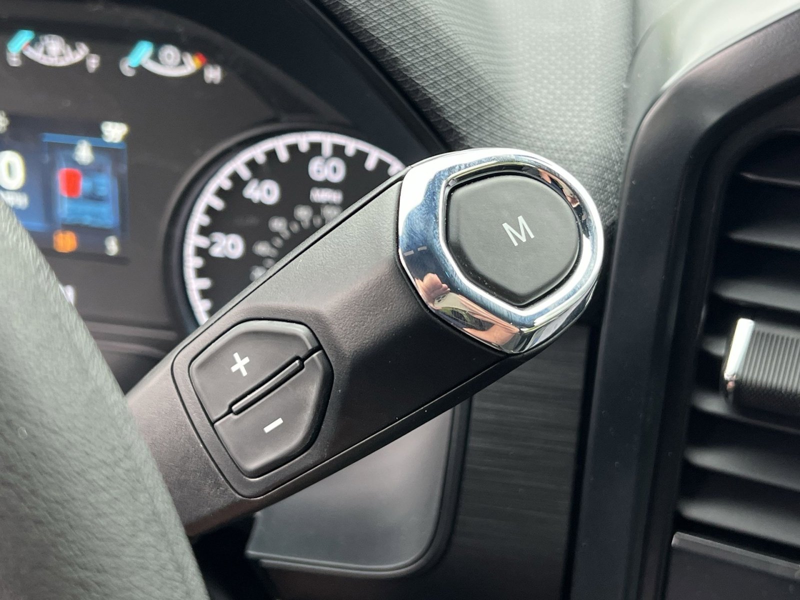 New 2026 Ford F150 STX AWD/4WD image 21