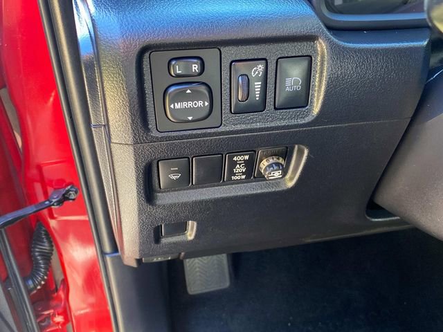 Used 2021 Toyota 4Runner SR5 image 15