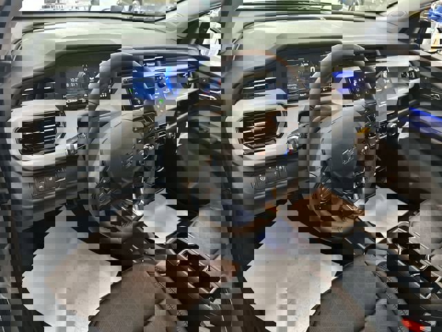 New 2027 Chevrolet Bolt RS image 11