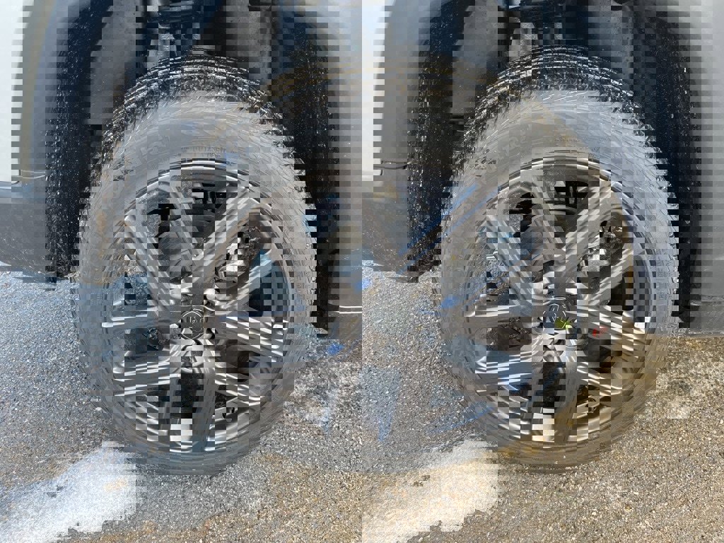 New 2026 Jeep Compass Limited image 9