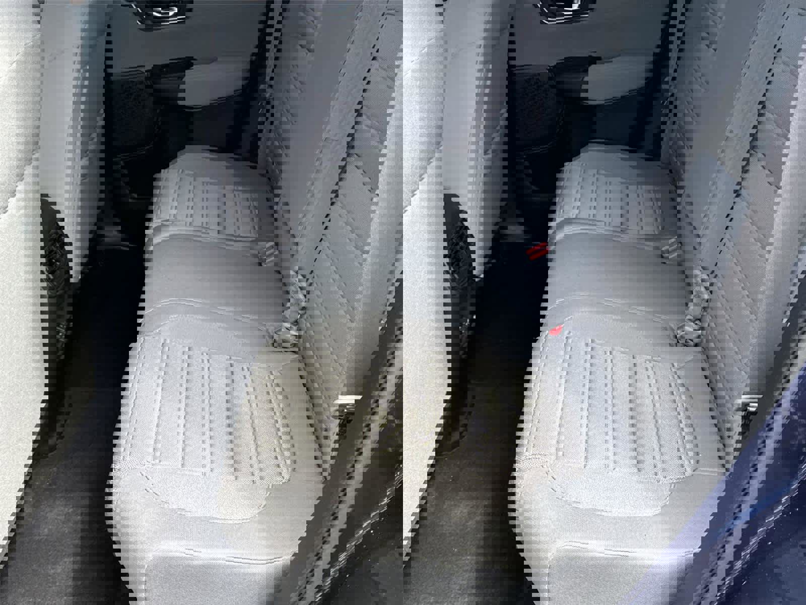 Used 2019 Honda CR-V EX image 14