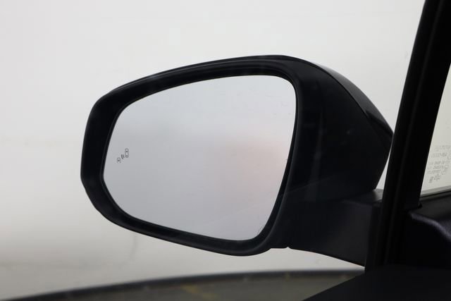 Used 2023 Subaru Solterra AWD image 41