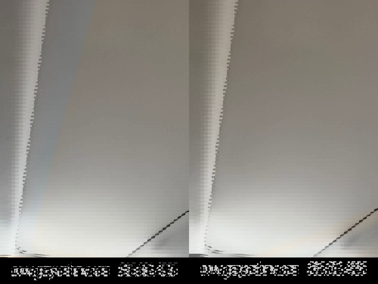 Used 2025 Lexus RX 450h Luxury w/ Convenience Package image 14