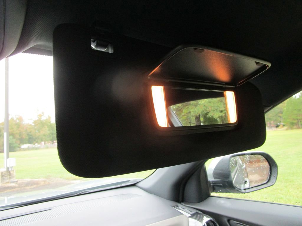 New 2026 Chevrolet Equinox LT w/ Convenience Package II image 40