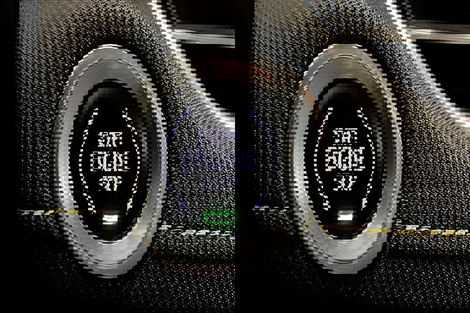 Used 2025 Chevrolet TrailBlazer ACTIV w/ Convenience Package image 34