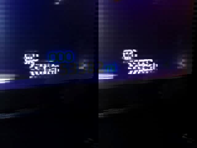 Used 2023 Toyota RAV4 XLE image 6