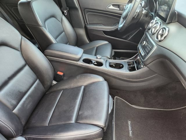 Used 2020 Mercedes-Benz GLA 250 image 19