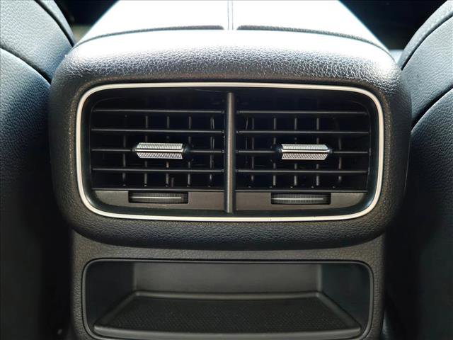 Used 2023 Mercedes-Benz GLE 450 4MATIC image 18