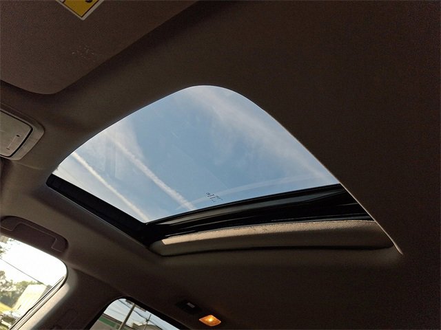 Used 2024 Honda Odyssey EX-L image 15