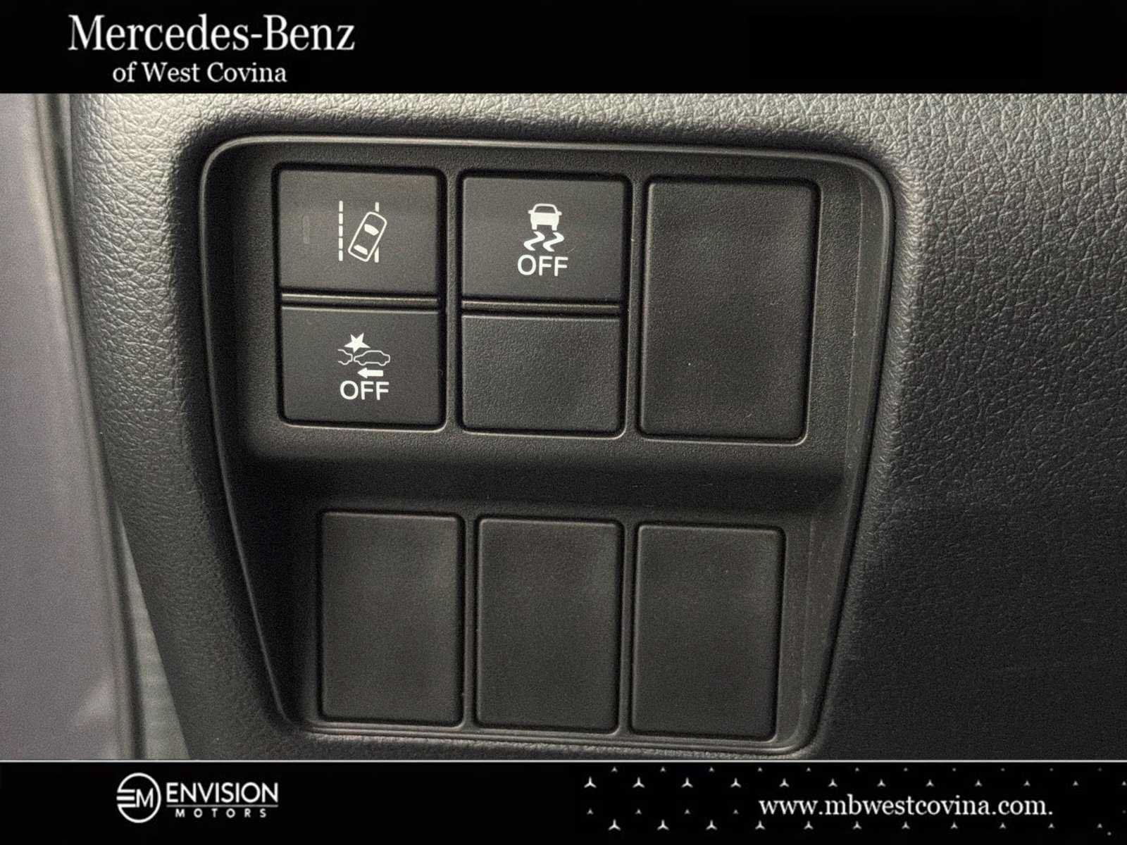 Used 2022 Honda CR-V EX image 31