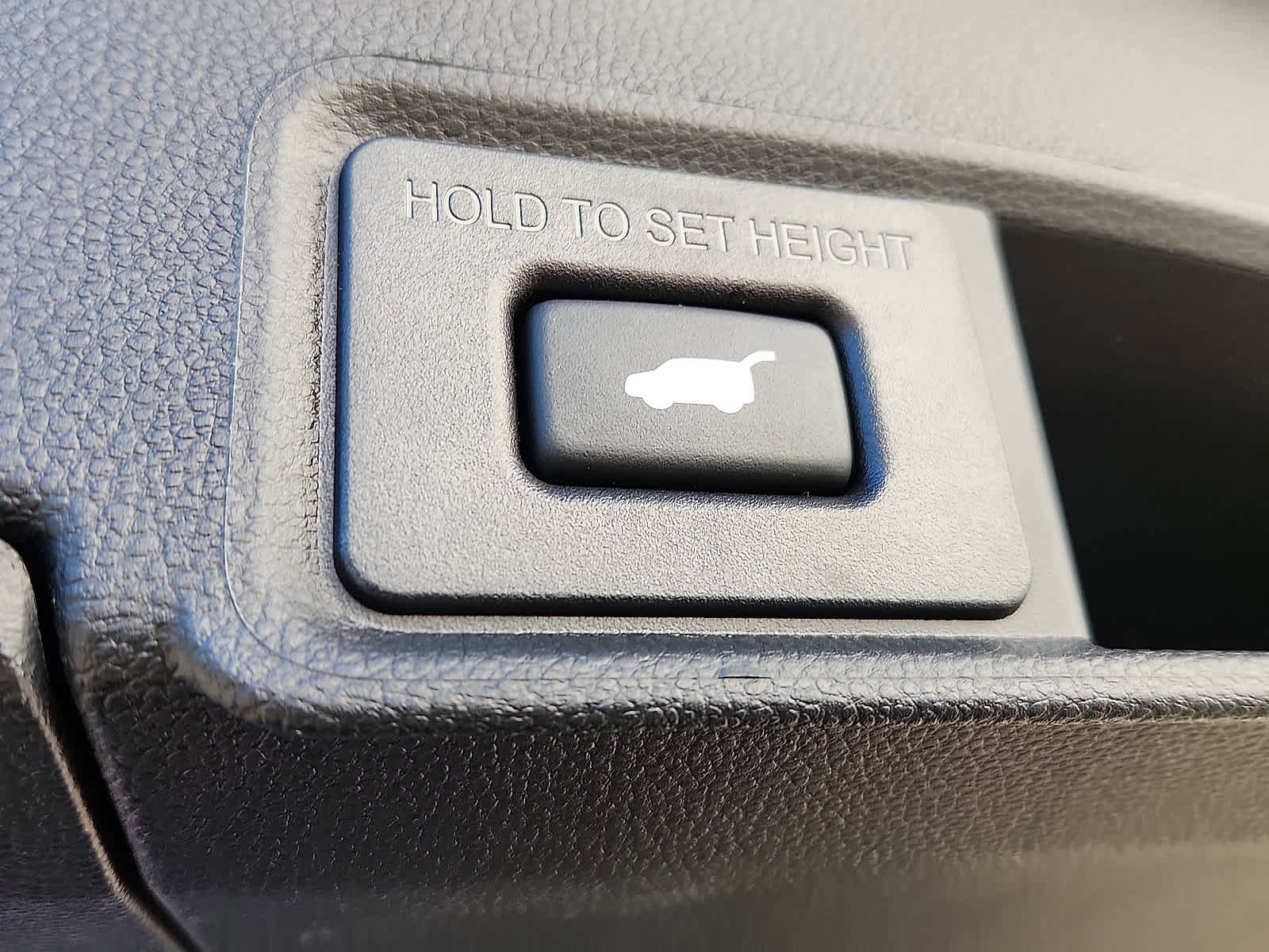 Certified 2025 Acura RDX A-Spec image 30