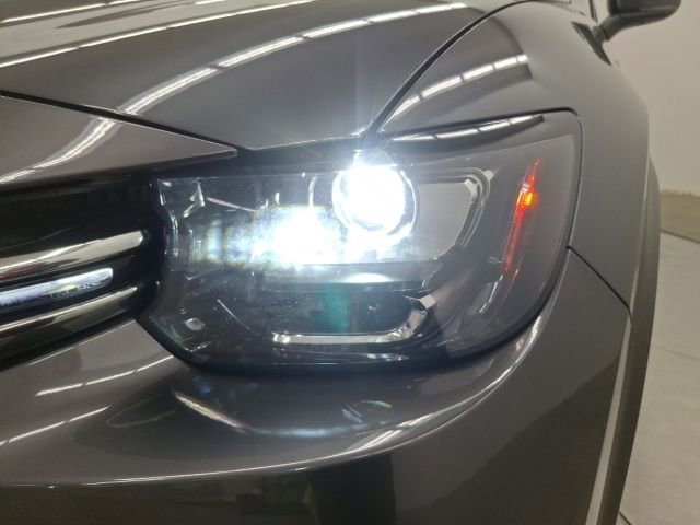 Used 2024 MAZDA CX-90 Plug-In Hybrid w/ Premium Pkg image 75