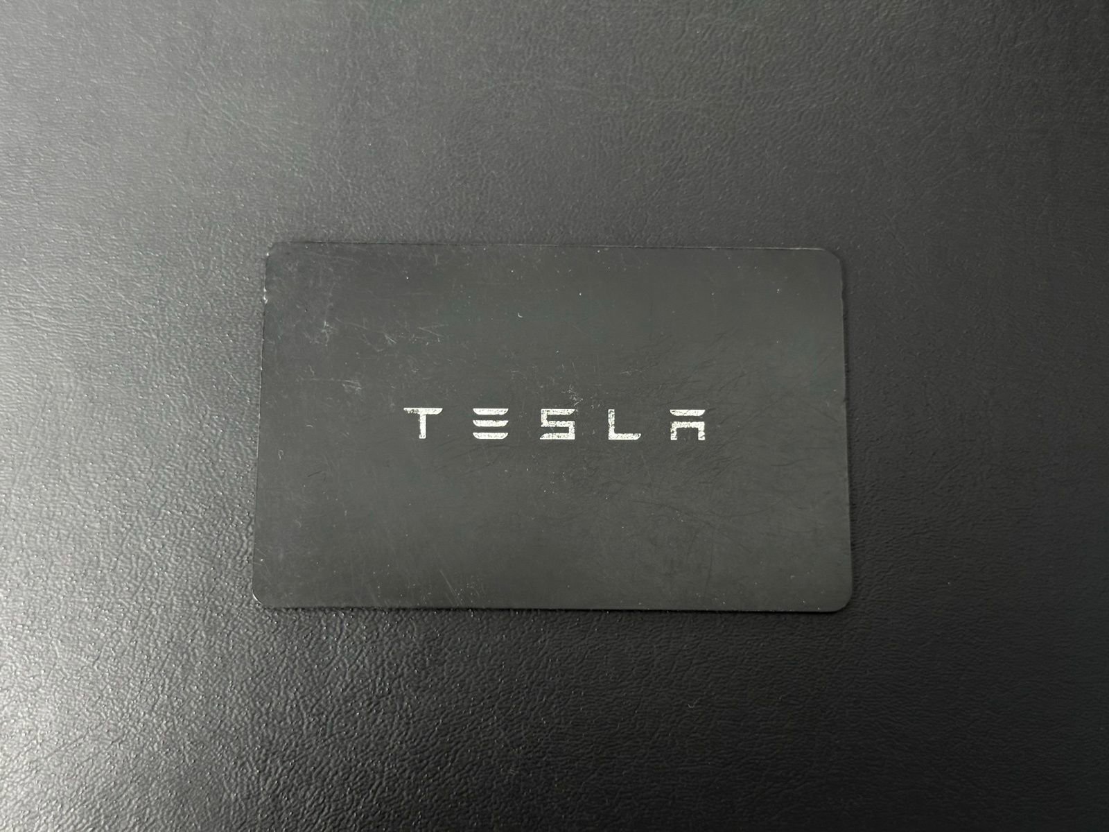 Used 2022 Tesla Model Y Long Range image 62