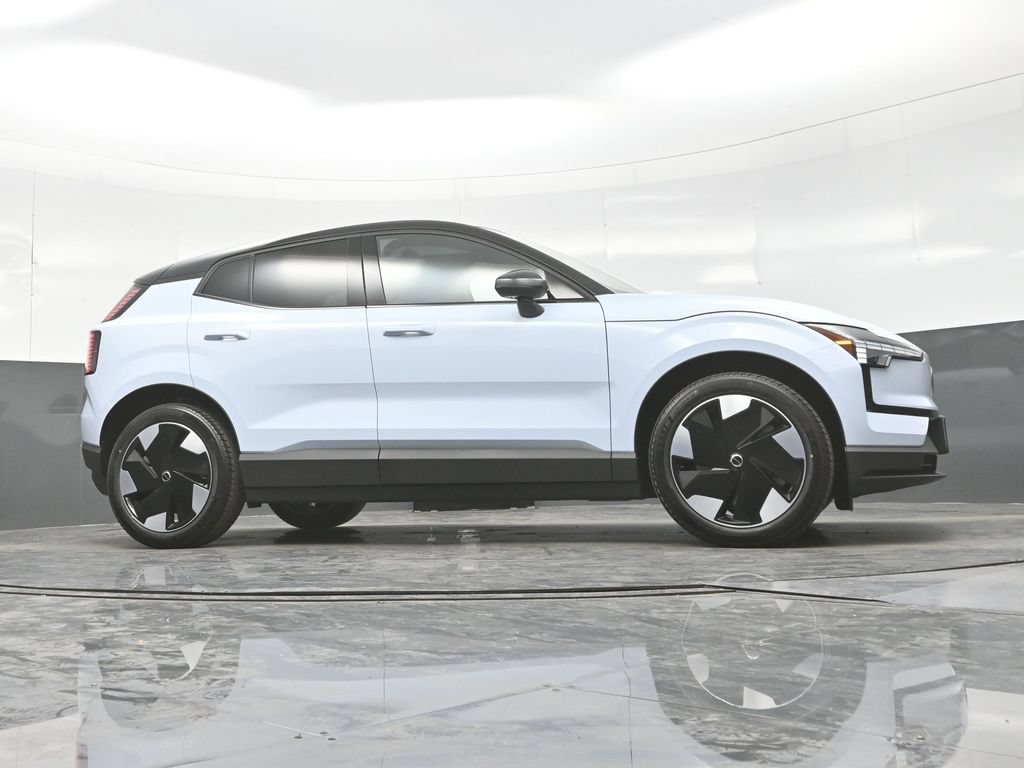 New 2026 Volvo EX30 Plus w/ Protection Package Premier AWD/4WD image 24