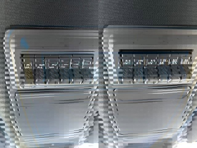 Certified 2024 Ford Ranger Raptor image 20