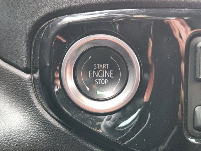 Used 2025 Chevrolet Silverado 2500 LT w/ Convenience Package image 19