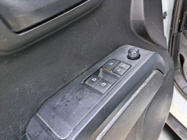 Used 2021 Toyota Tacoma SR w/ SX Package image 12