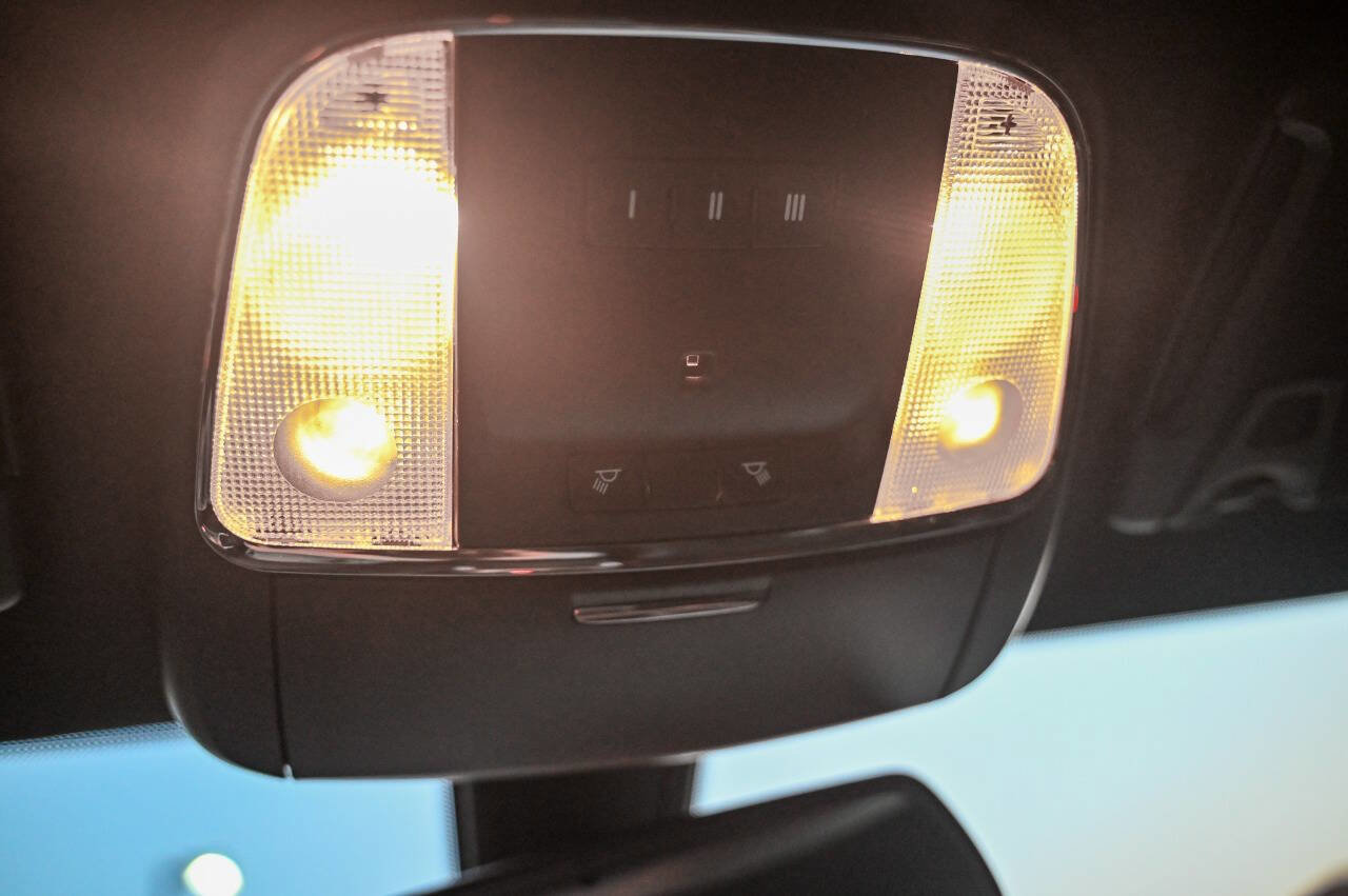 Used 2019 Dodge Charger Scat Pack w/ Plus Group image 97