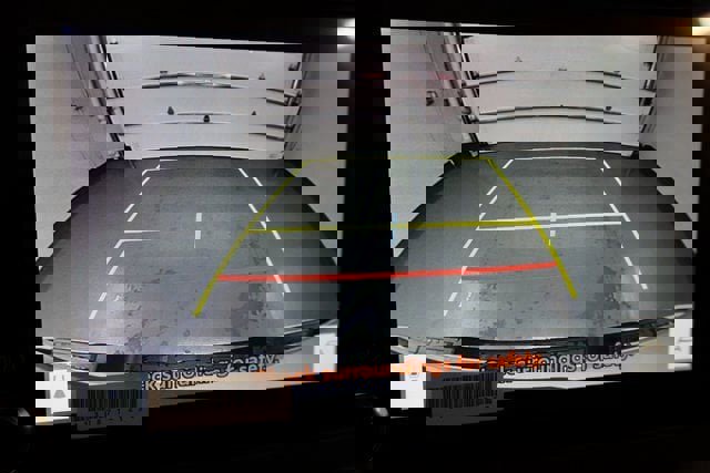 New 2025 Toyota Tacoma SR5 image 22