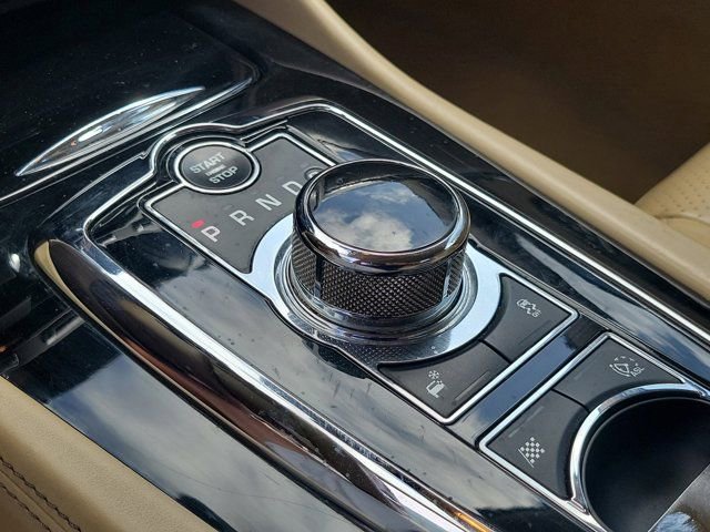 Used 2012 Jaguar XK Base image 29