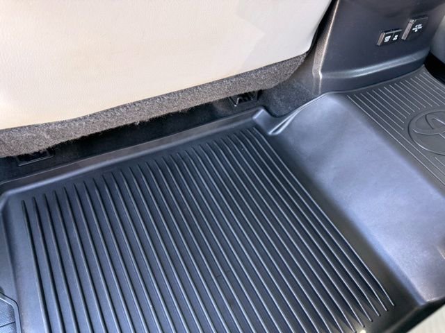 Used 2023 Toyota Tundra Limited AWD/4WD image 66
