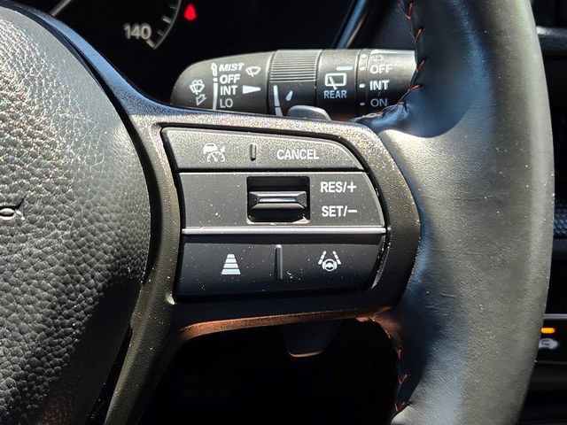 Used 2023 Honda CR-V Sport image 25
