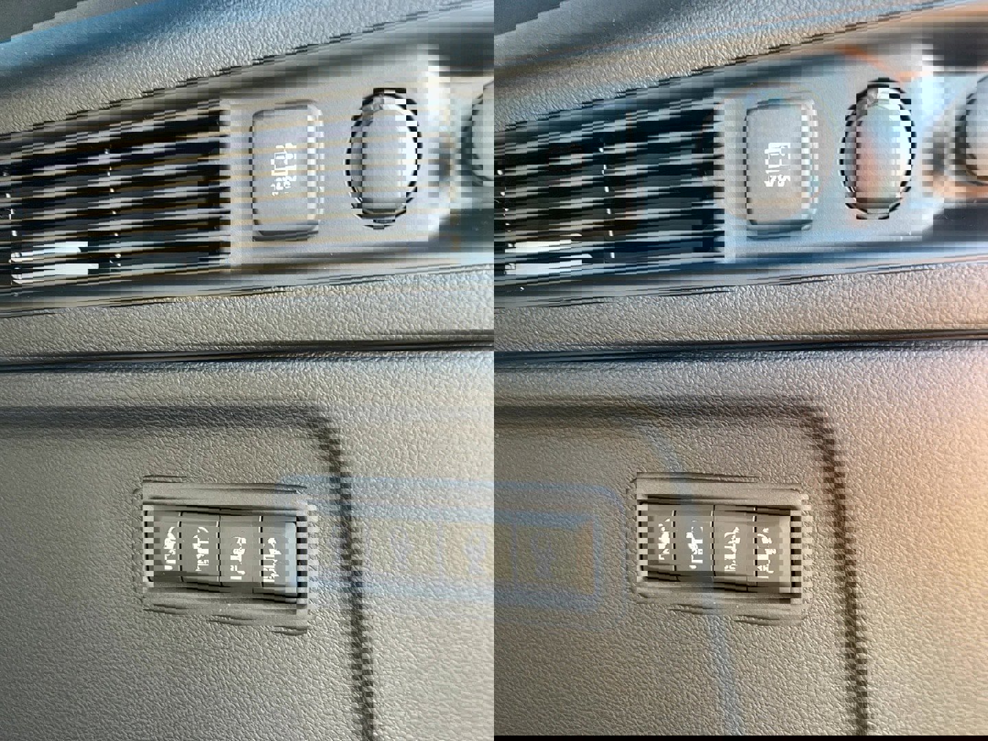 New 2026 Jeep Grand Wagoneer L Limited w/ HD Trailer Tow Package image 31