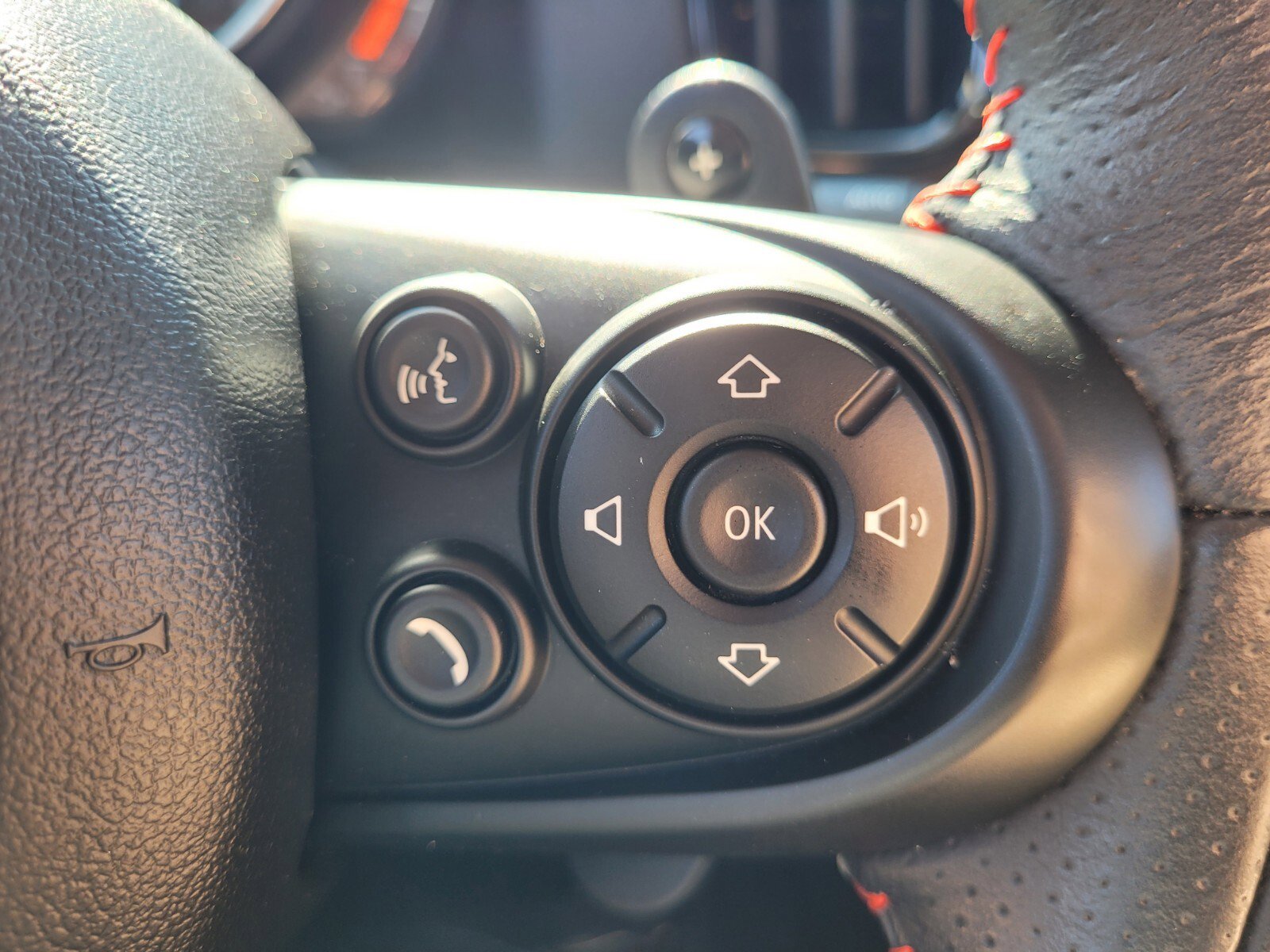 Used 2019 MINI Cooper Countryman S image 29