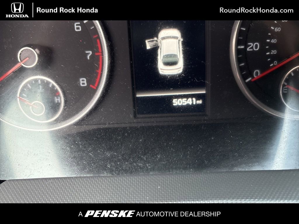 Used 2023 Kia K5 GT-Line w/ GT-Line Premium Package image 1