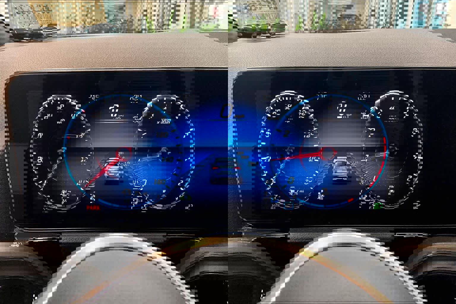 Used 2023 Mercedes-Benz GLA 250 GLA 250 image 24