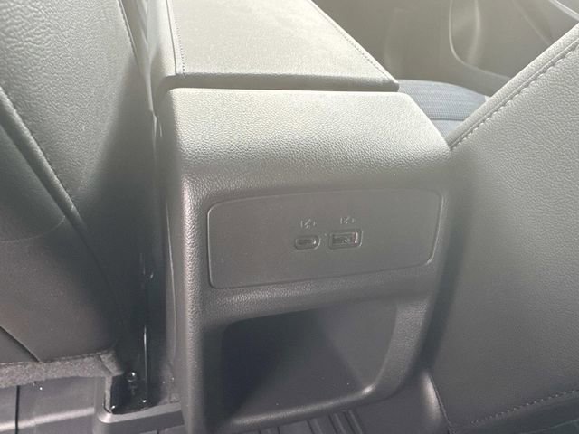 New 2026 Buick Envista Preferred w/ Convenience I Package image 16