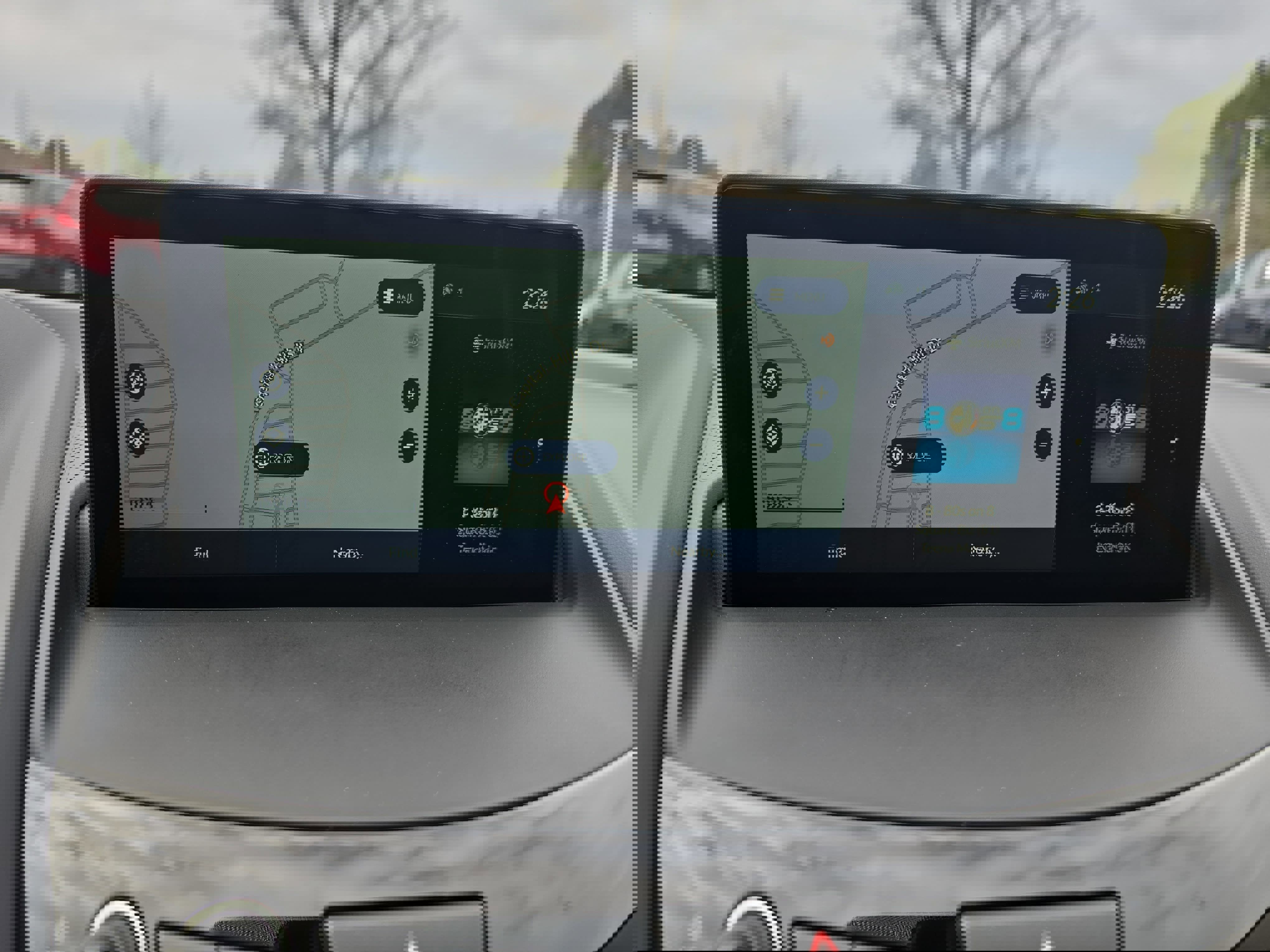 Used 2025 Acura RDX SH-AWD w/ Technology Package image 24