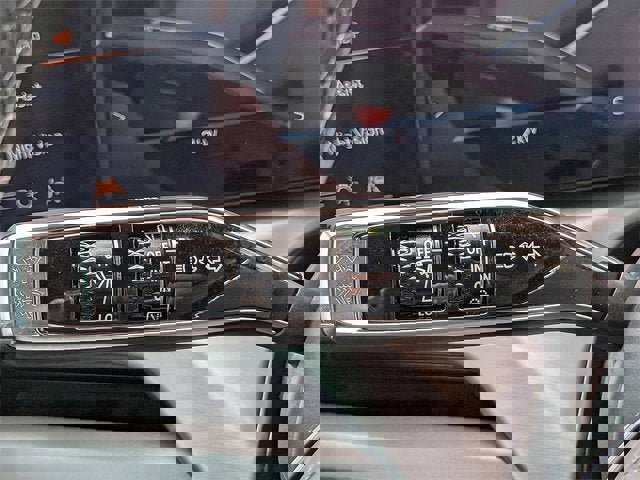 New 2026 Cadillac Vistiq Premium Luxury image 28