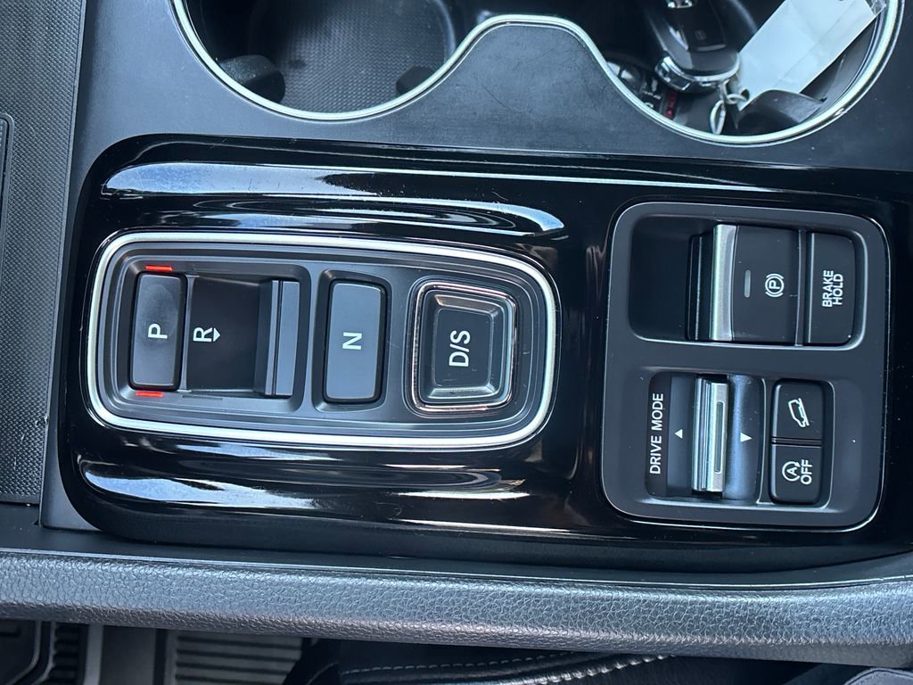 Used 2023 Honda Pilot Touring image 21