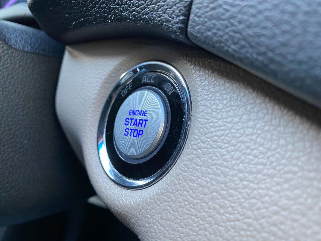 Used 2017 Hyundai Tucson Sport w/ Cargo Package image 22