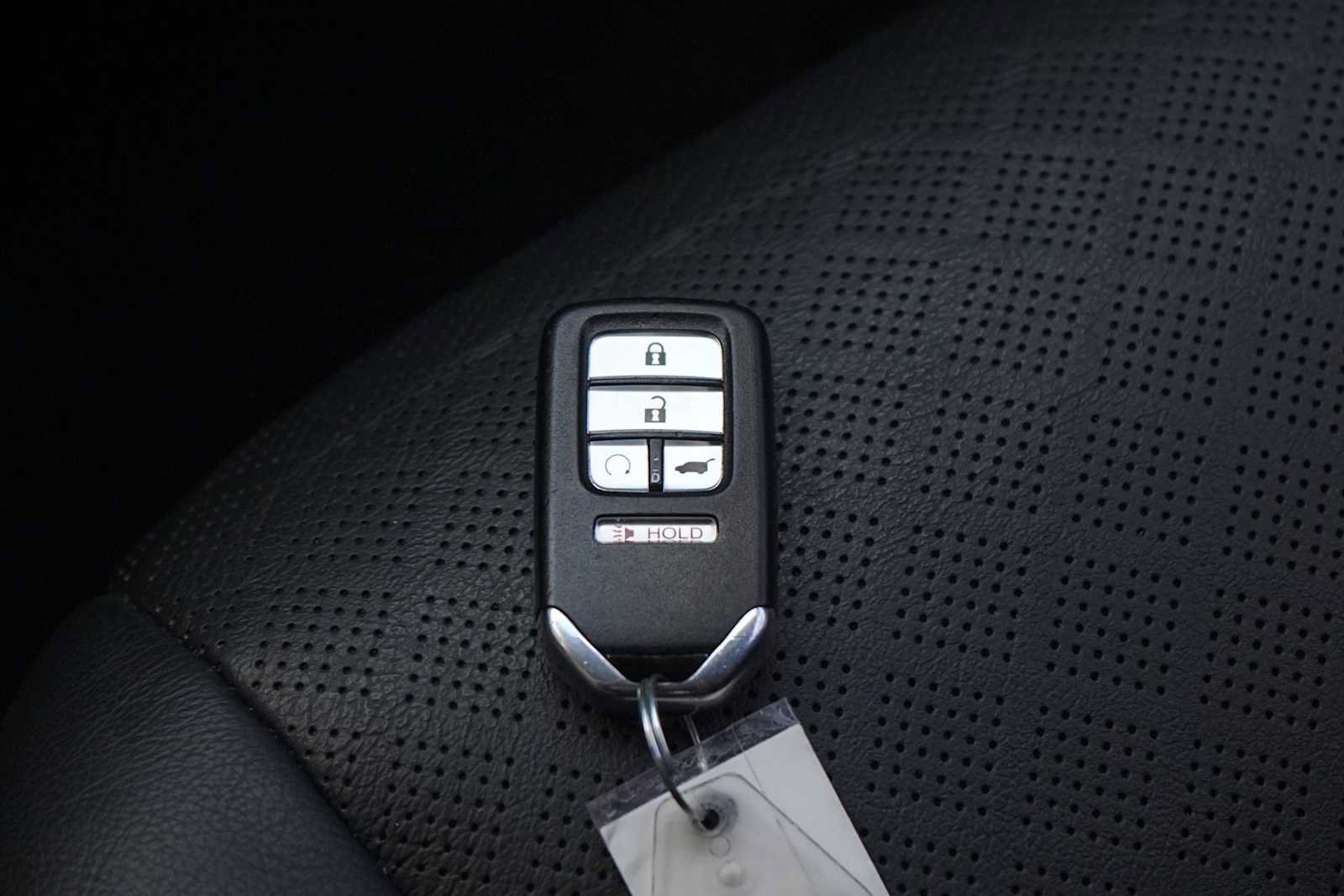Used 2020 Honda Passport EX-L image 28