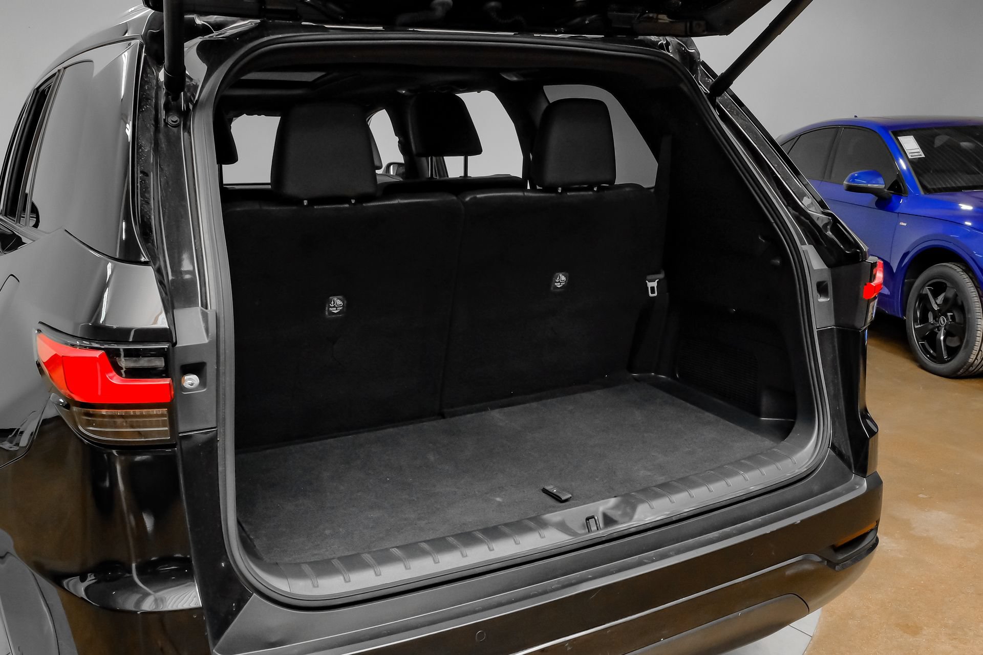 Used 2025 Lexus TX 350 FWD w/ Technology Package image 56