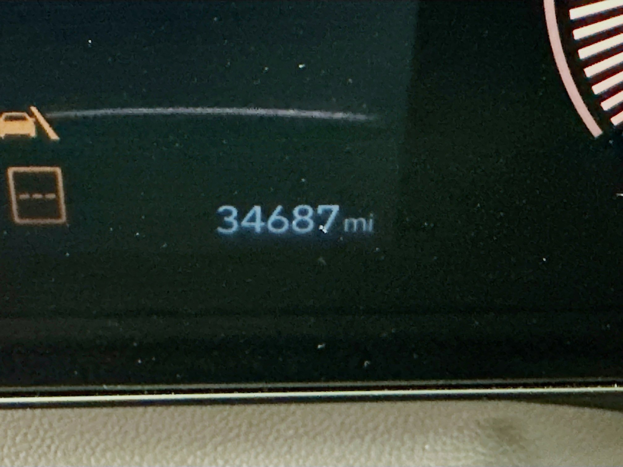 Used 2024 Hyundai Kona SEL image 19