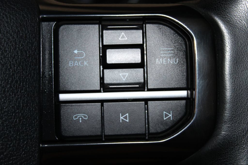 Used 2026 Ford F250 Platinum AWD/4WD image 41